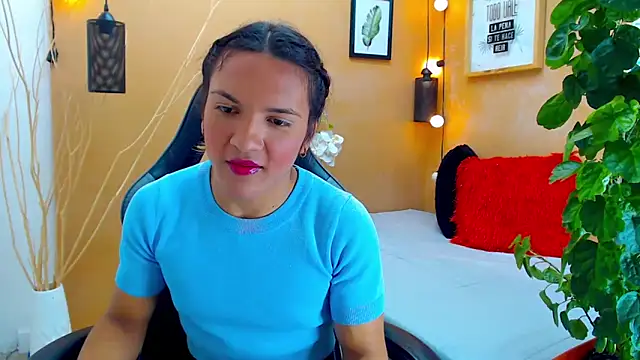 Snapshot of aslyhernandez_7 chatting on 09.13.25 aslyhernandez 7 online show from 09.13.25