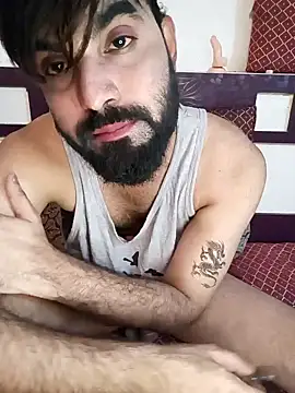 Snapshot of Chris_Strokes_69 chatting on 12.08.24 Chris Strokes 69 online show from 12.08.24