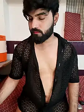 Snapshot of Chris_Strokes_69 chatting on 12.31.24 Chris Strokes 69 online show from 12.31.24