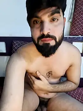 Snapshot of Chris_Strokes_69 chatting on 01.04.25 Chris Strokes 69 online show from 01.04.25