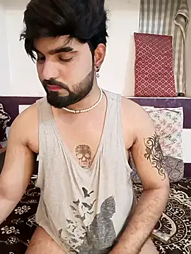 Snapshot of Chris_Strokes_69 chatting on 02.08.25 Chris Strokes 69 online show from 02.08.25