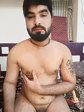 Snapshot of Chris_Strokes_69 chatting on 02.17.25 Chris Strokes 69 online show from 02.17.25