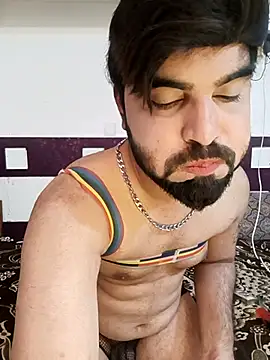 Snapshot of Chris_Strokes_69 chatting on 02.18.25 Chris Strokes 69 online show from 02.18.25