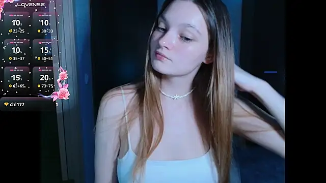 cal1ifornia online show from 11.22.25