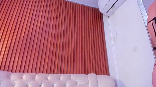 RosarioCruzz online show from 06.29.26