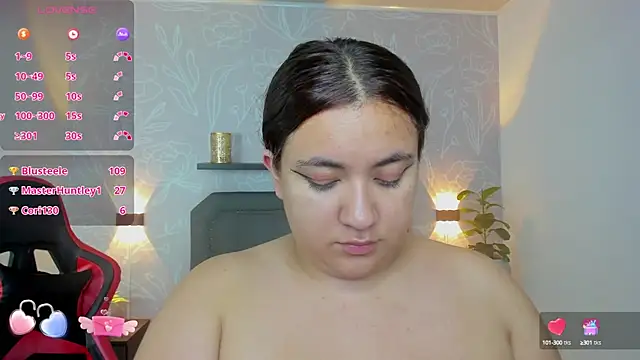 nadine russo online show from 01.25.25