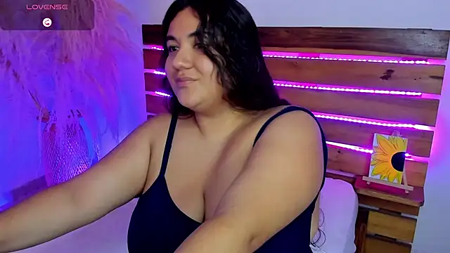 nadine russo online show from 05.12.26