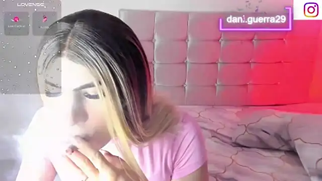 saskya online show from 02.11.26