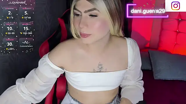 saskya online show from 04.16.26