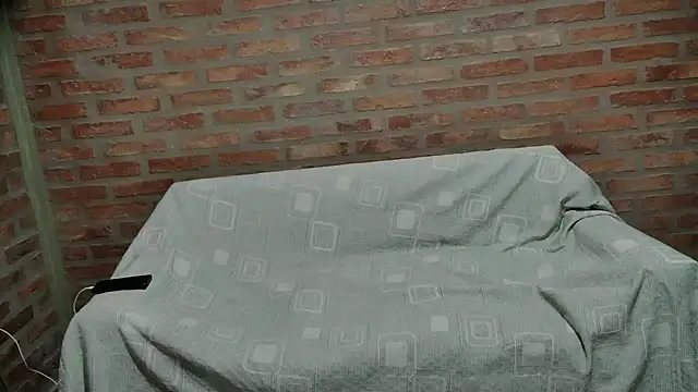 teendotados online show from 05.09.26