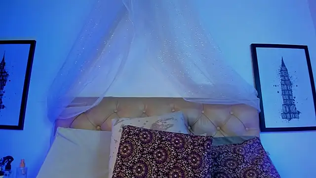 Redpandaa  online show from 12.07.24