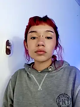 Redpandaa  online show from 01.23.25