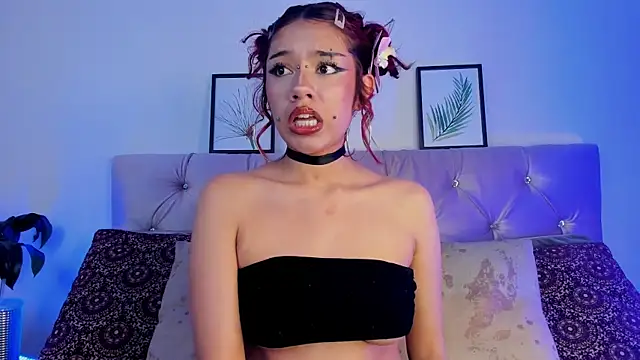 Redpandaa  online show from 02.06.25