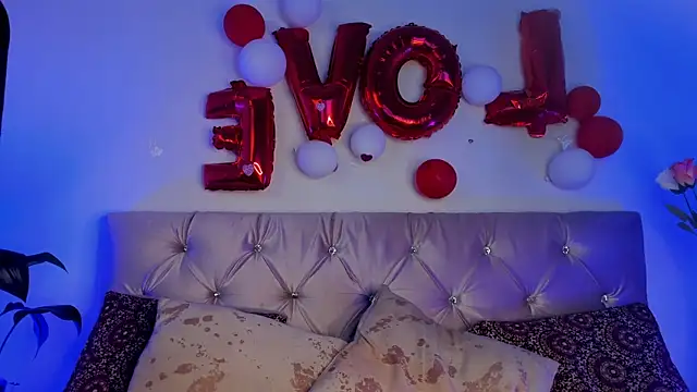 Redpandaa  online show from 03.04.25