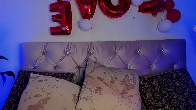 Redpandaa  online show from 03.04.25