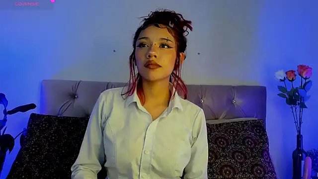 Redpandaa  online show from 03.12.25