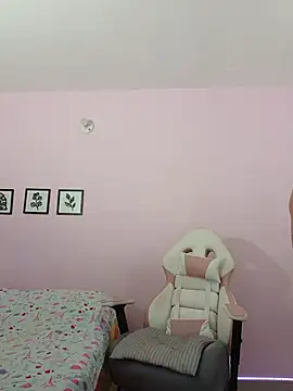 sophie pazz online show from 05.21.26