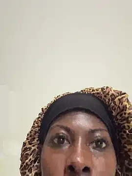 sexy black31 online show from 03.02.26