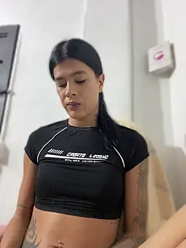 daniigarcia online show from 04.30.26
