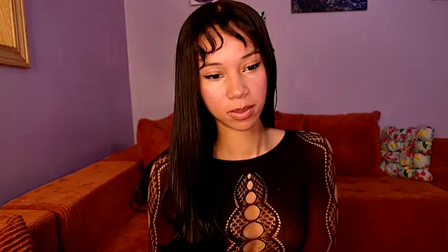 cedaya444 online show from 03.12.26