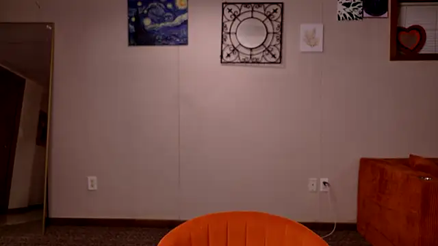 cedaya444 online show from 04.03.26