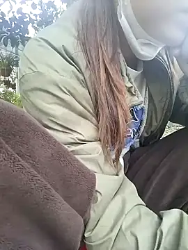 Snapshot of Fuckmehard2xx chatting on 12.07.24 Fuckmehard2xx online show from 12.07.24