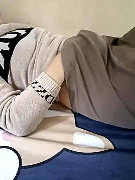 Snapshot of Fuckmehard2xx chatting on 12.10.24 Fuckmehard2xx online show from 12.10.24