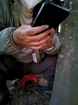 Snapshot of Fuckmehard2xx chatting on 12.10.24 Fuckmehard2xx online show from 12.10.24