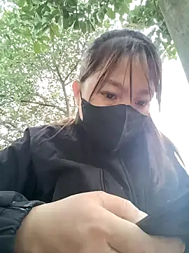 Snapshot of Fuckmehard2xx chatting on 12.12.24 Fuckmehard2xx online show from 12.12.24