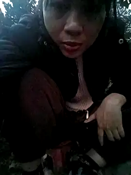 Snapshot of Fuckmehard2xx chatting on 12.30.24 Fuckmehard2xx online show from 12.30.24