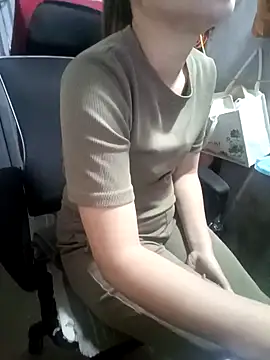 Snapshot of Fuckmehard2xx chatting on 01.06.25 Fuckmehard2xx online show from 01.06.25