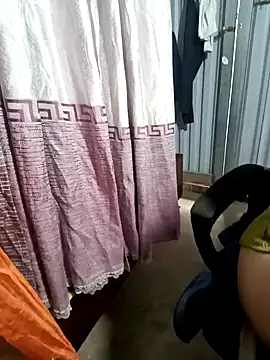 Snapshot of Fuckmehard2xx chatting on 01.08.25 Fuckmehard2xx online show from 01.08.25