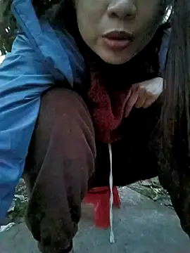 Snapshot of Fuckmehard2xx chatting on 01.12.25 Fuckmehard2xx online show from 01.12.25