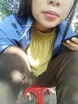 Snapshot of Fuckmehard2xx chatting on 01.13.25 Fuckmehard2xx online show from 01.13.25