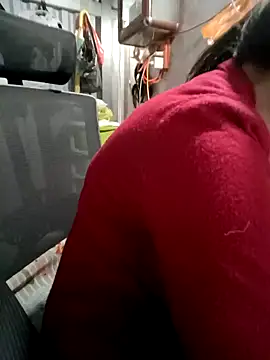 Snapshot of Fuckmehard2xx chatting on 01.17.25 Fuckmehard2xx online show from 01.17.25