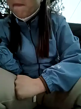 Snapshot of Fuckmehard2xx chatting on 01.18.25 Fuckmehard2xx online show from 01.18.25