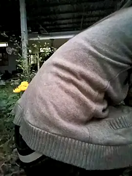 Snapshot of Fuckmehard2xx chatting on 01.24.25 Fuckmehard2xx online show from 01.24.25