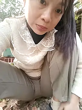 Snapshot of Fuckmehard2xx chatting on 02.04.25 Fuckmehard2xx online show from 02.04.25