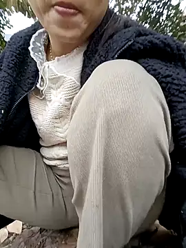 Snapshot of Fuckmehard2xx chatting on 02.05.25 Fuckmehard2xx online show from 02.05.25