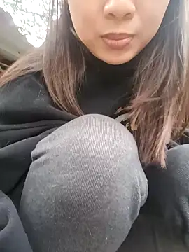 Snapshot of Fuckmehard2xx chatting on 02.09.25 Fuckmehard2xx online show from 02.09.25