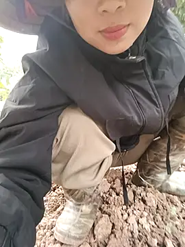 Snapshot of Fuckmehard2xx chatting on 02.10.25 Fuckmehard2xx online show from 02.10.25