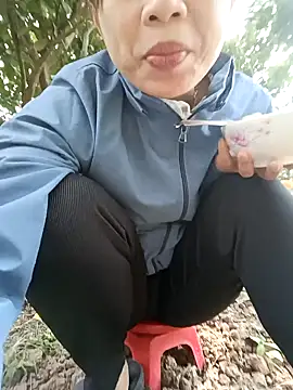 Snapshot of Fuckmehard2xx chatting on 02.11.25 Fuckmehard2xx online show from 02.11.25