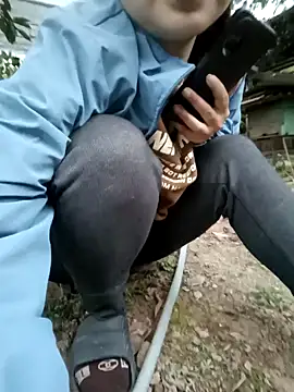 Snapshot of Fuckmehard2xx chatting on 02.12.25 Fuckmehard2xx online show from 02.12.25