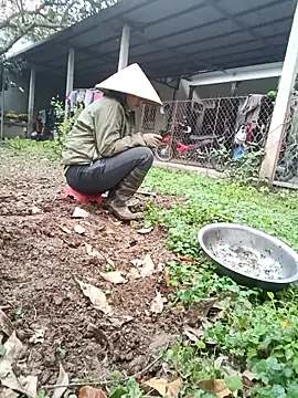 Snapshot of Fuckmehard2xx chatting on 02.22.25 Fuckmehard2xx online show from 02.22.25