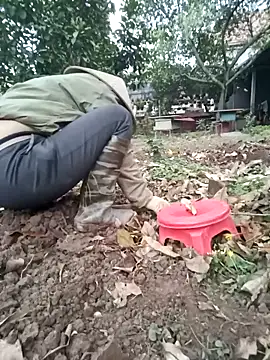 Snapshot of Fuckmehard2xx chatting on 02.22.25 Fuckmehard2xx online show from 02.22.25