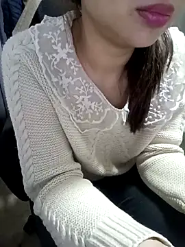 Snapshot of Fuckmehard2xx chatting on 02.27.25 Fuckmehard2xx online show from 02.27.25