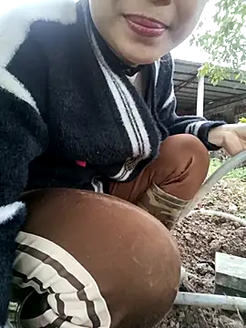 Snapshot of Fuckmehard2xx chatting on 03.01.25 Fuckmehard2xx online show from 03.01.25