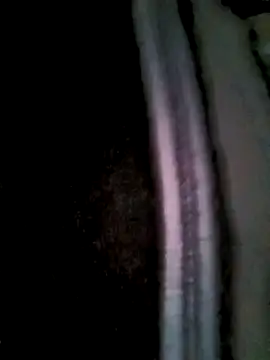 Snapshot of Fuckmehard2xx chatting on 03.02.25 Fuckmehard2xx online show from 03.02.25