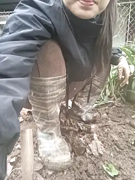 Snapshot of Fuckmehard2xx chatting on 03.06.25 Fuckmehard2xx online show from 03.06.25