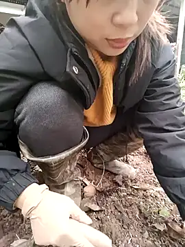 Snapshot of Fuckmehard2xx chatting on 03.08.25 Fuckmehard2xx online show from 03.08.25